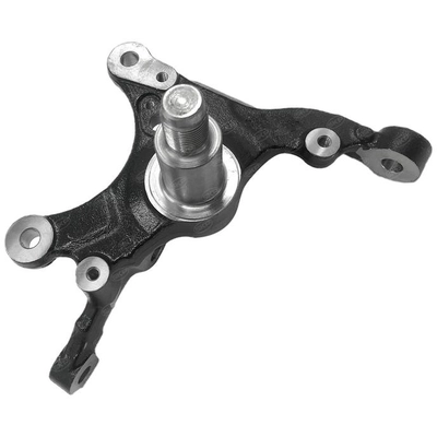 SKP - SK698225 - Steering Knuckle pa5