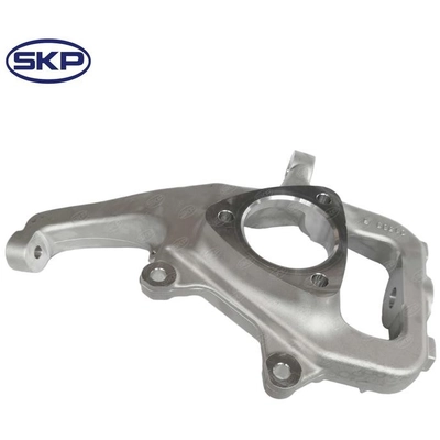 Spindle Knuckle by SKP - SK698238 pa1