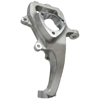 SKP - SK698239 - Steering Knuckle pa2