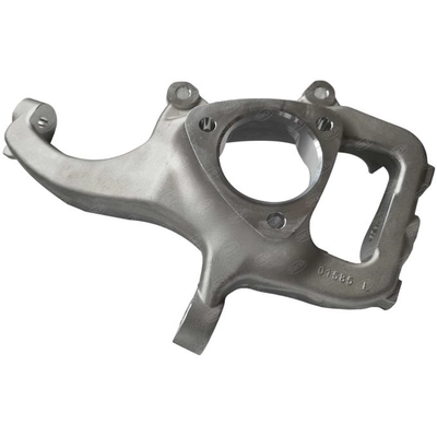 SKP - SK698239 - Steering Knuckle pa3