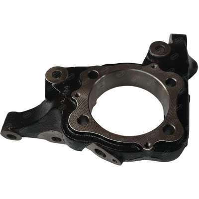 Spindle Knuckle by SKP - SK698245 pa1
