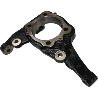 Spindle Knuckle by SKP - SK698245 pa2