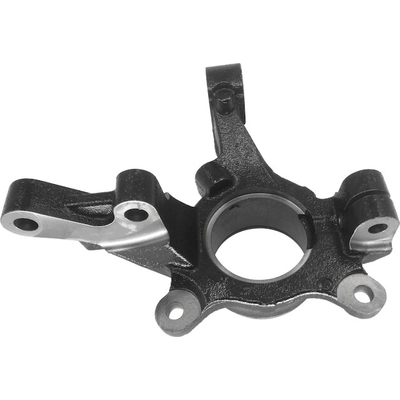 SKP - SK698260 - Steering Knuckle pa4