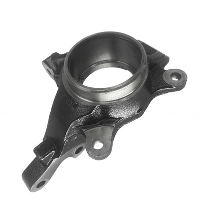 SKP - SK698261 - Steering Knuckle pa4