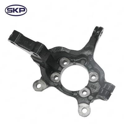 Spindle Knuckle by SKP - SK698268 pa1