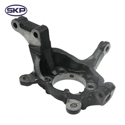 Spindle Knuckle by SKP - SK698268 pa2