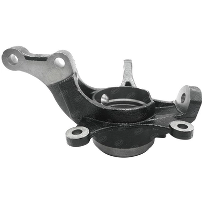 SKP - SK698292 - Steering Knuckle pa3