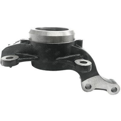 SKP - SK698292 - Steering Knuckle pa4