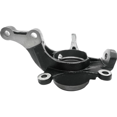 SKP - SK698292 - Steering Knuckle pa5