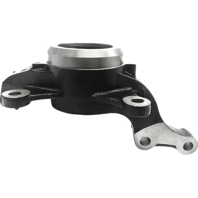SKP - SK698292 - Steering Knuckle pa6