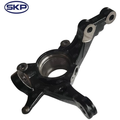 Spindle Knuckle by SKP - SK698294 pa2