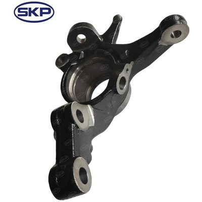 Spindle Knuckle by SKP - SK698295 pa1