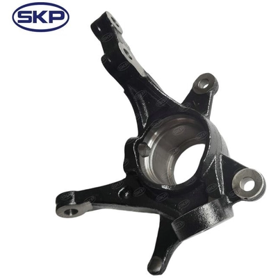 Spindle Knuckle by SKP - SK698295 pa2