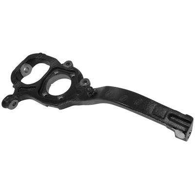 SKP - SK698300 - Steering Knuckle pa5