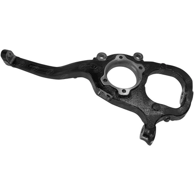 SKP - SK698300 - Steering Knuckle pa7