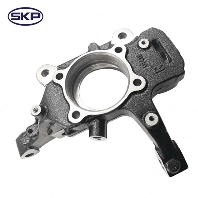 Spindle Knuckle by SKP - SK698302 pa1