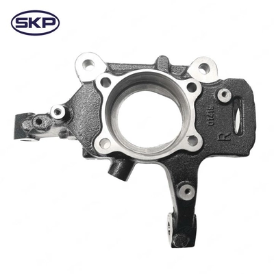 Spindle Knuckle by SKP - SK698302 pa2