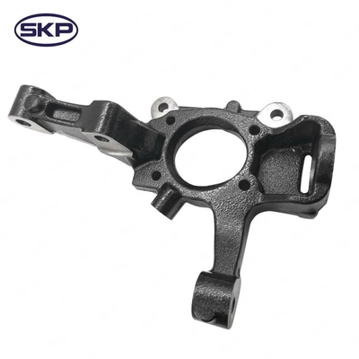 Spindle Knuckle by SKP - SK698303 pa1