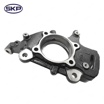 Spindle Knuckle by SKP - SK698303 pa2