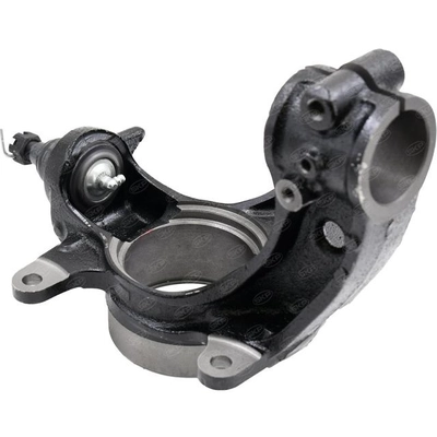 SKP - SK698309 - Steering Knuckle pa7