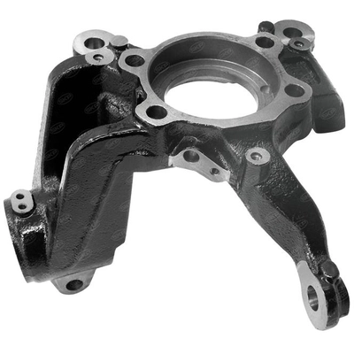 SKP - SK698310 - Steering Knuckle pa4