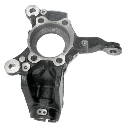 SKP - SK698310 - Steering Knuckle pa5