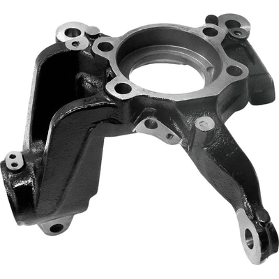 SKP - SK698310 - Steering Knuckle pa7