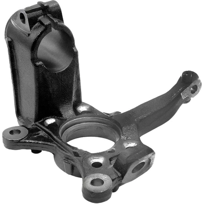 SKP - SK698310 - Steering Knuckle pa8
