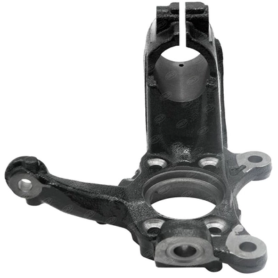 SKP - SK698311 - Steering Knuckle pa1