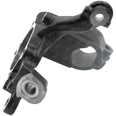 SKP - SK698311 - Steering Knuckle pa2