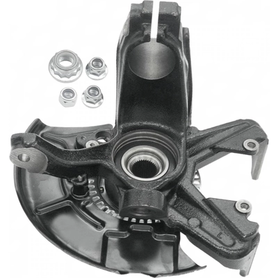 SKP - SK698375 - Knuckle pa7