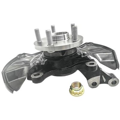 SKP - SK698384 - Steering Knuckle Kit pa2