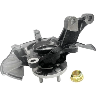 SKP - SK698385 - Steering Knuckle Kit pa1