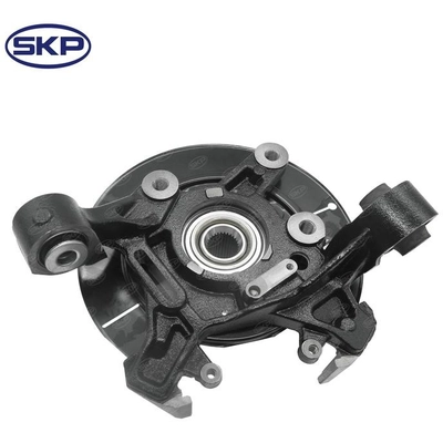 Porte fus�e by SKP - SK698413 pa1