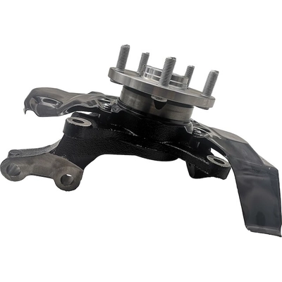 SKP - SK698418 - Rear Right Suspension Knuckle Kit pa1
