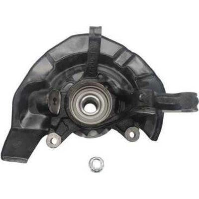 SKP - SK698418 - Rear Right Suspension Knuckle Kit pa2