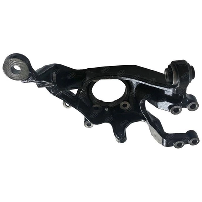 SKP - SKKN698228 - Suspension Knuckle pa2