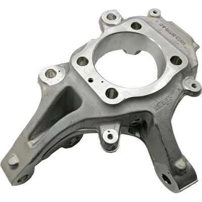 Spindle Knuckle by SKP - SKMEF22 pa1