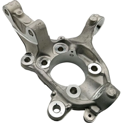 Spindle Knuckle by SKP - SKMEF22 pa3