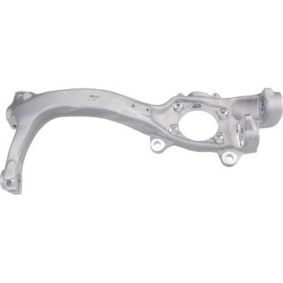 Spindle Knuckle by URO - 8E0407253E pa4