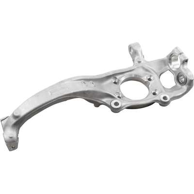 VAICO - V10-1799 - Steering Knuckle pa1