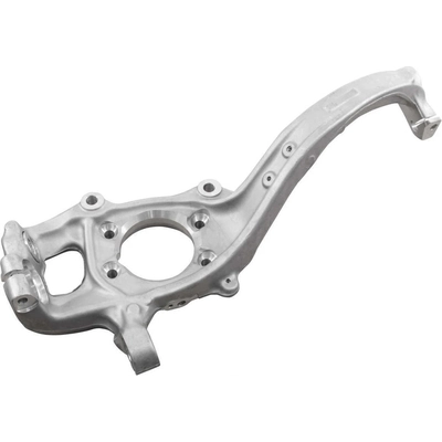 VAICO - V10-1799 - Steering Knuckle pa2