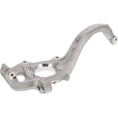 VAICO - V10-1799 - Steering Knuckle pa7