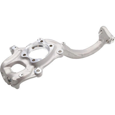 VAICO - V10-1799 - Steering Knuckle pa9