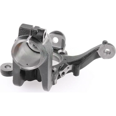 Spindle Knuckle by VAICO - V10-2986 pa3