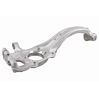 VAICO - V10-3513 - Front Right Steering Knuckle pa1