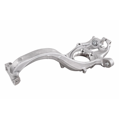 VAICO - V10-3513 - Front Right Steering Knuckle pa2