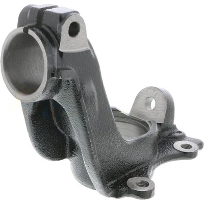 Spindle Knuckle by VAICO - V10-6336 pa5