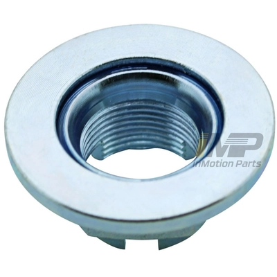 Spindle Knuckle by WJB - WLK003 pa1