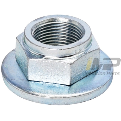 Spindle Knuckle by WJB - WLK016 pa1